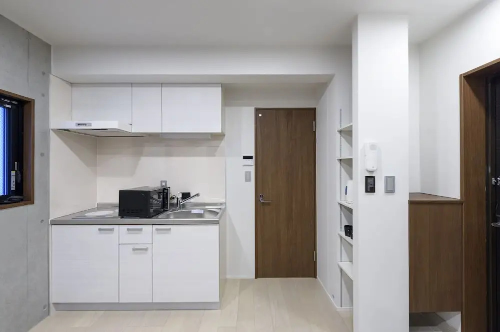 HOTEL Ciel Hills