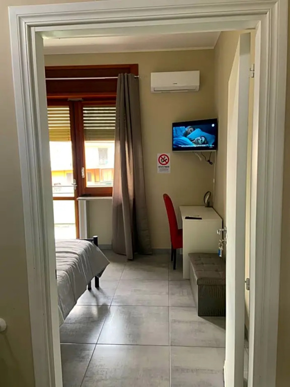 B&B Alle porte di Caserta