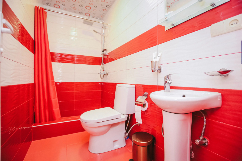 Bebo Babu Guest House