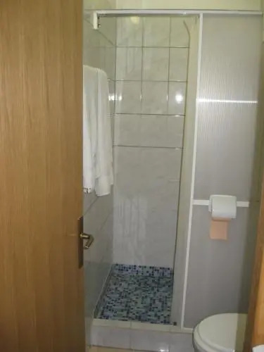 Apartment Mara