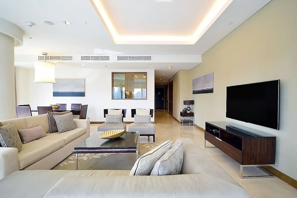 The Heritage Hotel, Autograph Collection, Downtown Dubai