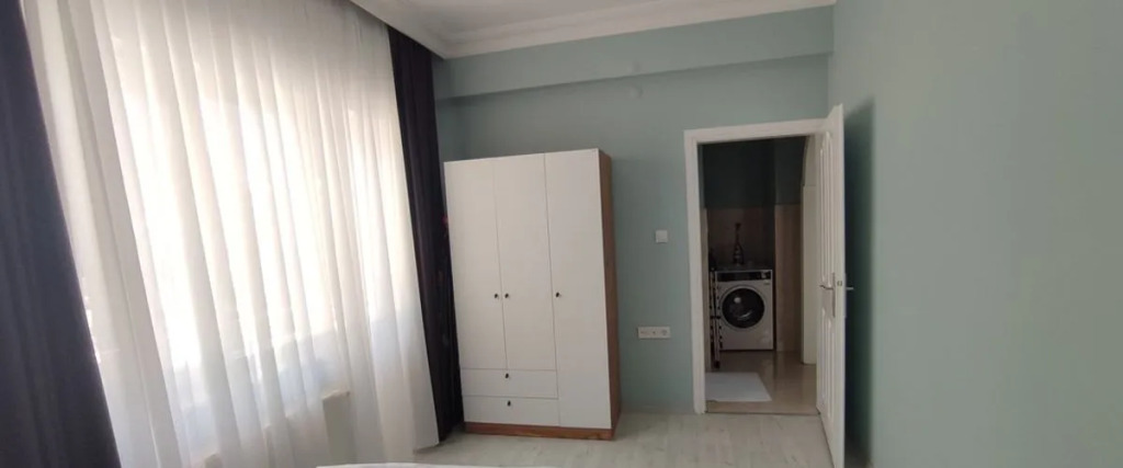 Bostancı Home