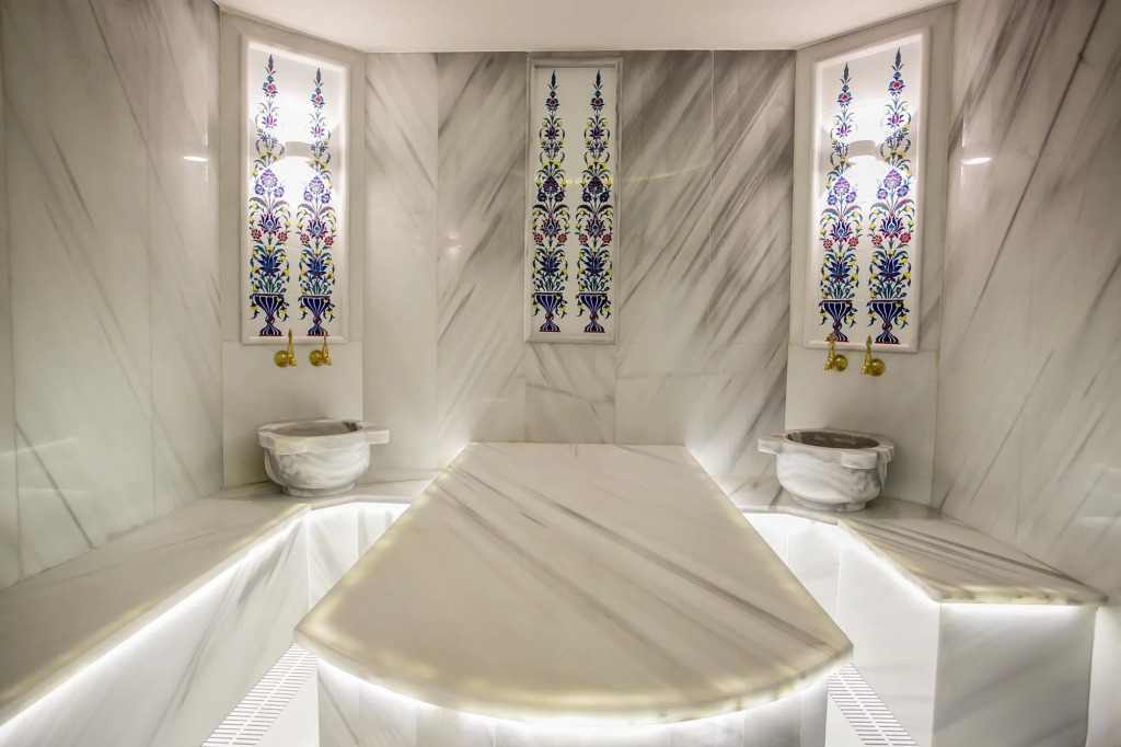 Beyzas Hotels & Suites