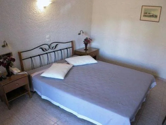 Willys Rooms & Apartments