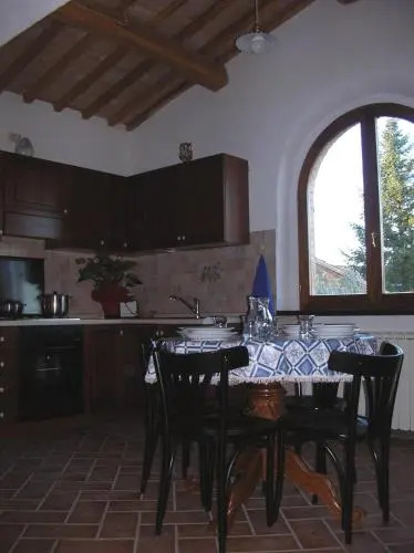 Casa Vacanze Porta Vecchia