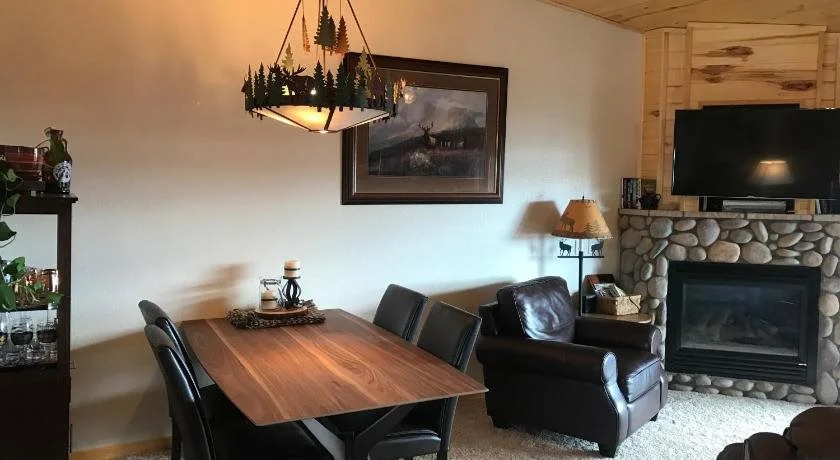 Gateway Inn