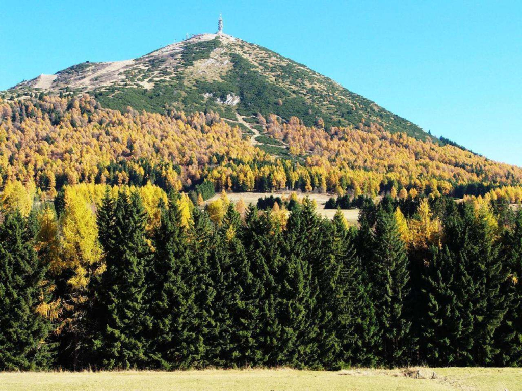 Hotel Vezzano