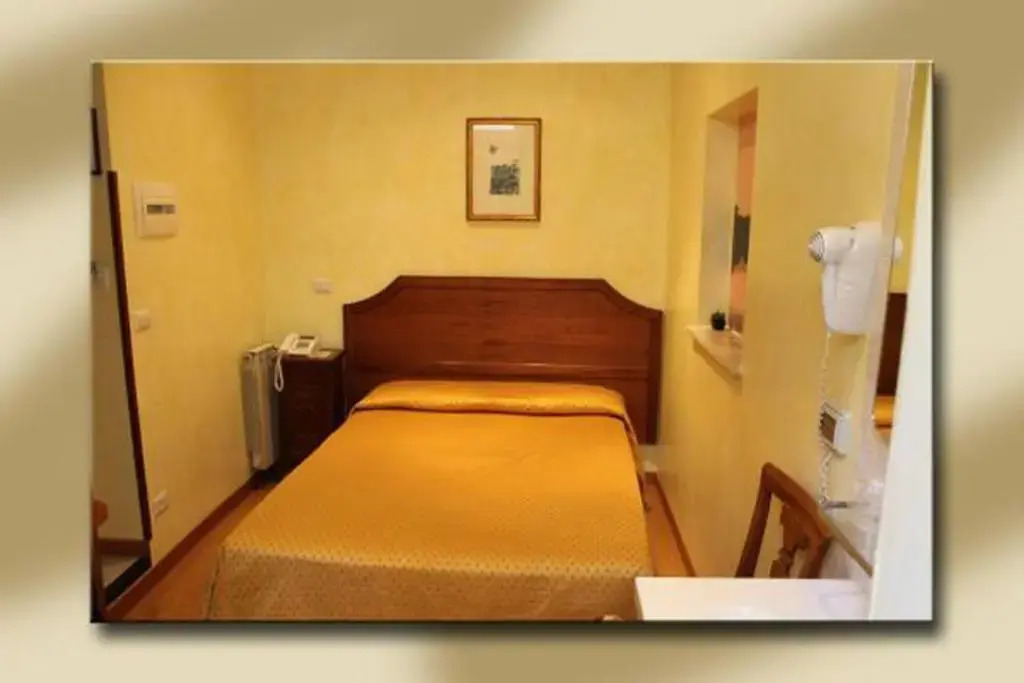 Hotel Fiori