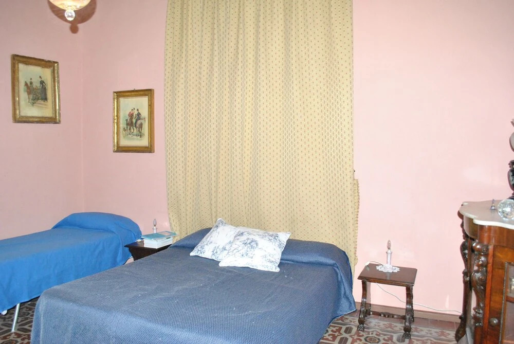 A Casa Di Laura