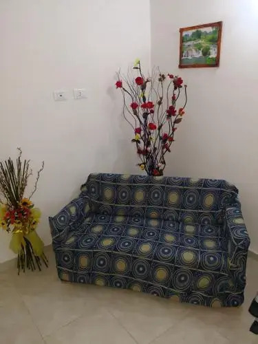 Casa Corallo