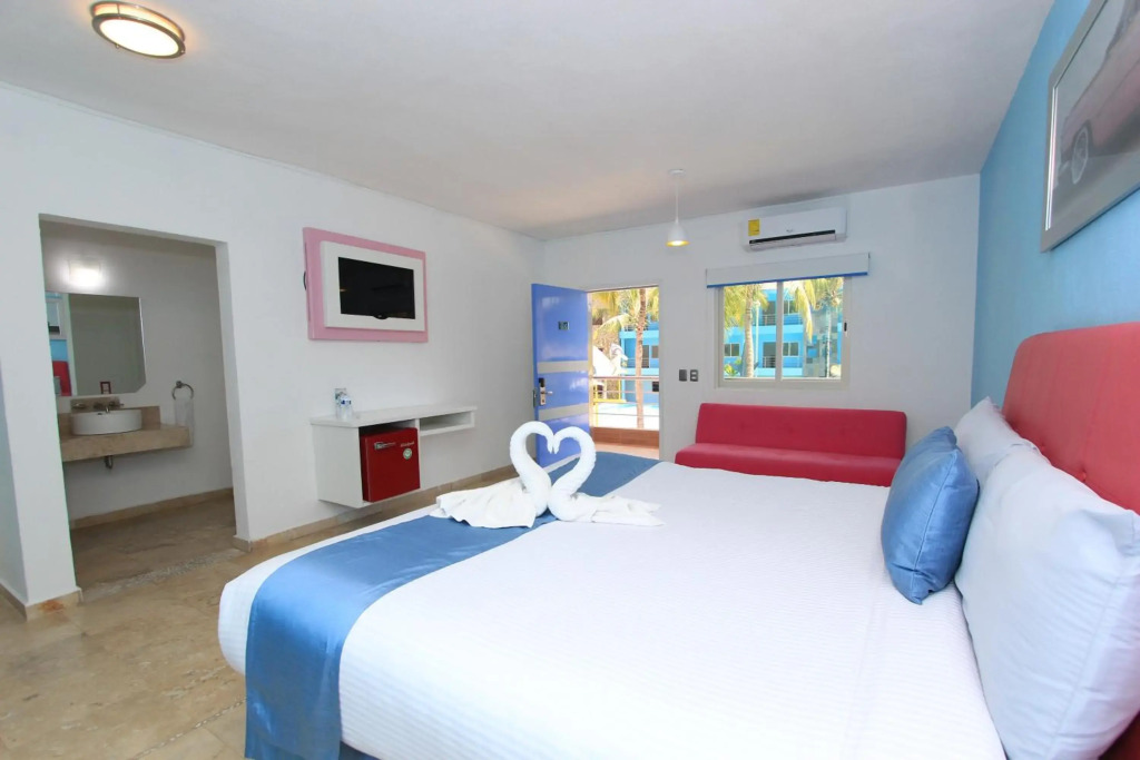 Miami Inn