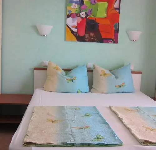 Guest House Villa Rita