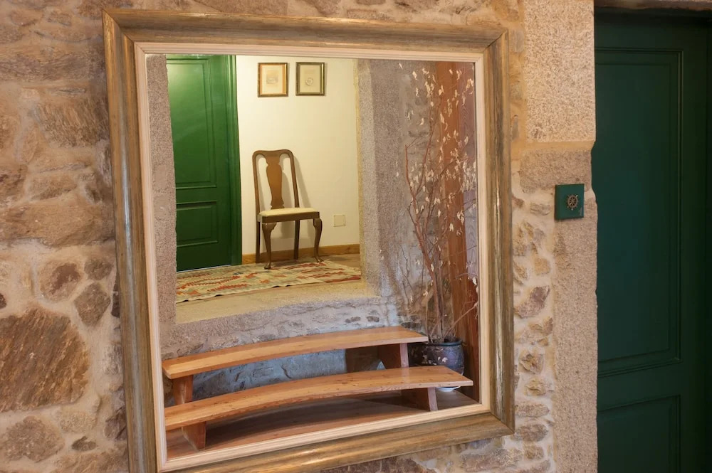 Casa do Torno