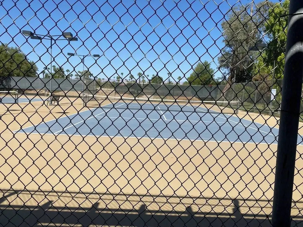 @ Marbella Lane - Gem w/ Outdoor Fun Pool & Trails