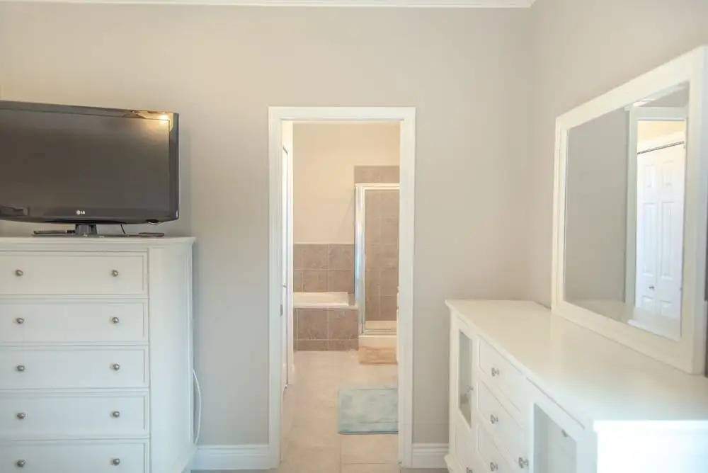 Easy Breezy 3 Bedroom Townhouse