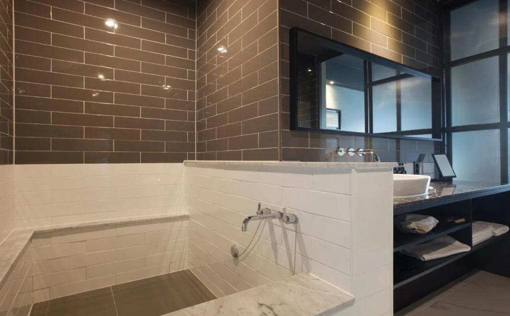 Sorgente Business Hotel
