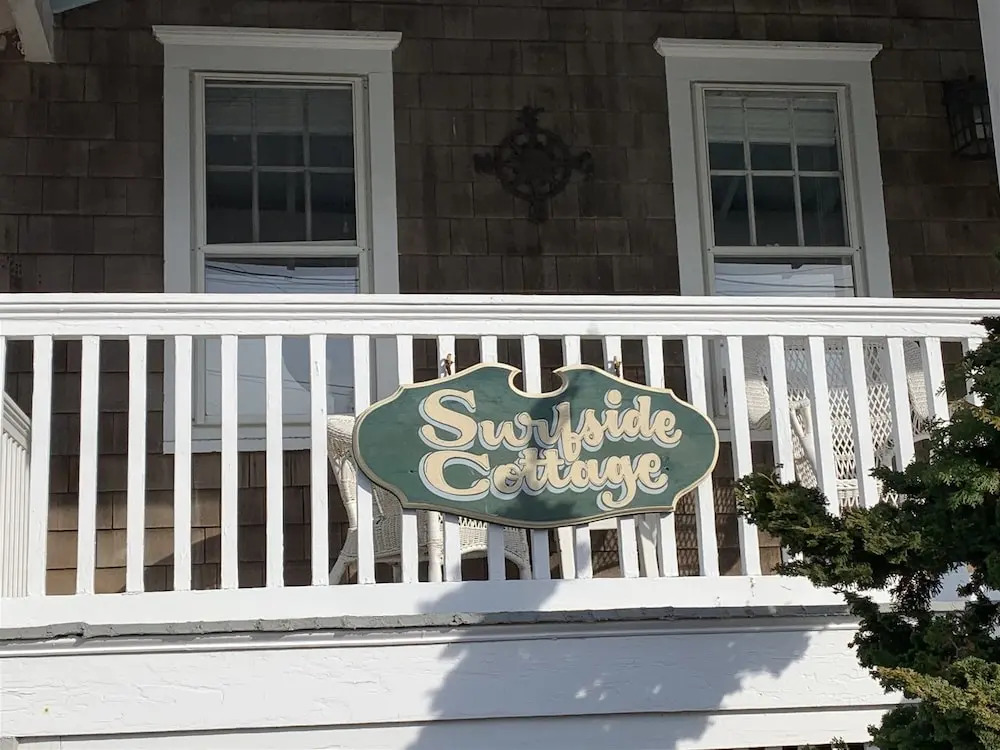 Cm15 Gurney St