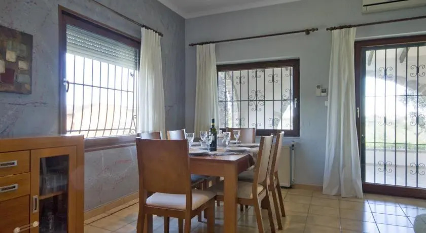 Casa Cele