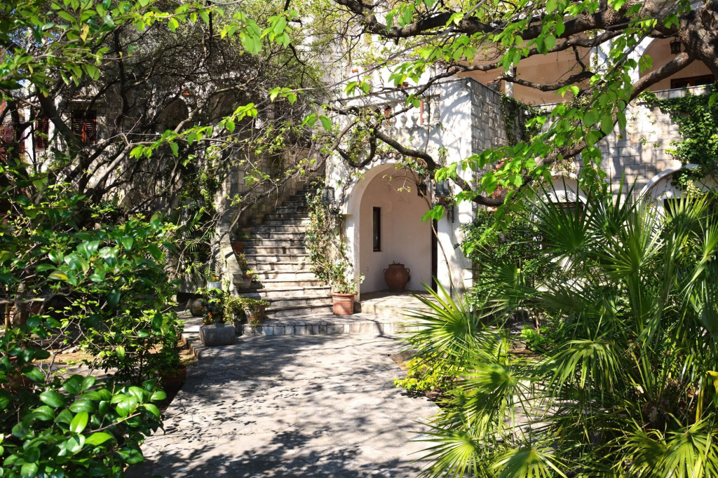Hotel Dubrava