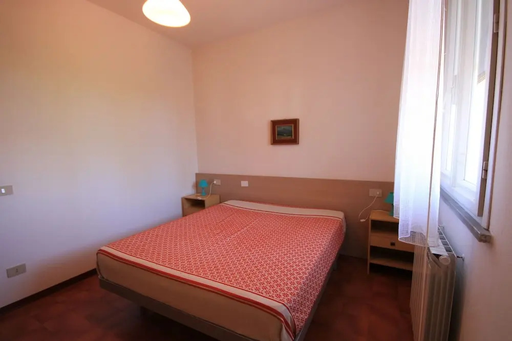 Vear Hausing - Villa Serena