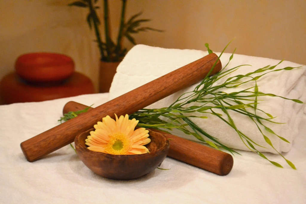 Alua Suites Fuerteventura - All Inclusive