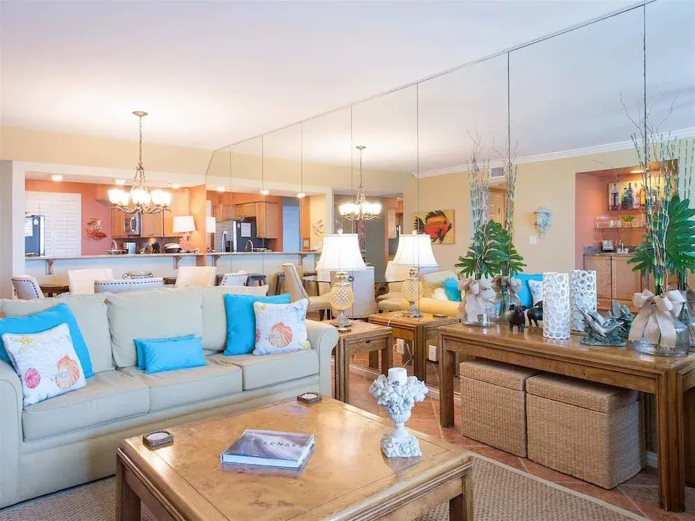 Broadmoor 402 by RedAwning
