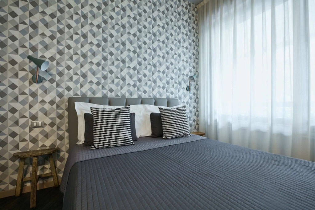 15 Quindici by Serendipity Rooms