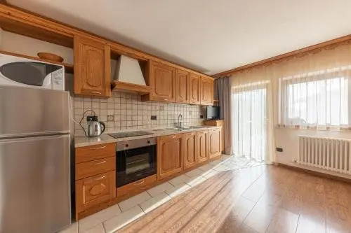 Residence Adler