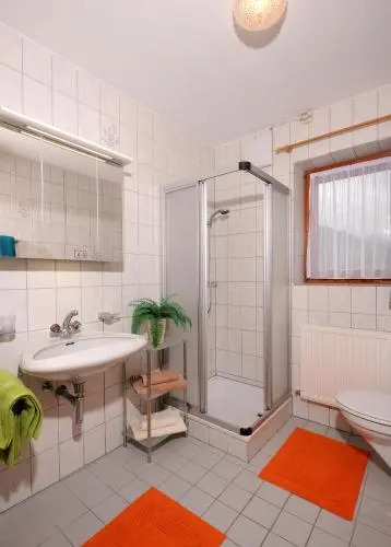 Haus Leonhard