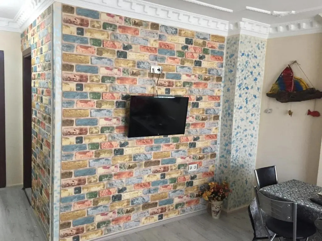 Ilgar Home 2