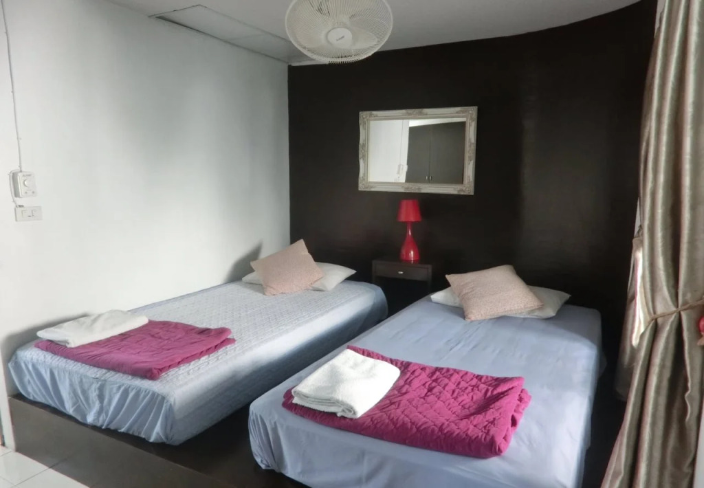 Hua Hin