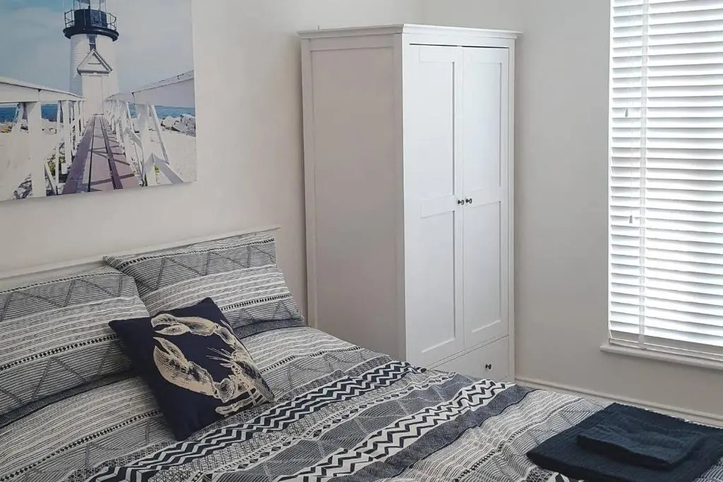 Margate Mews 150m From Sea Front and Dreamland
