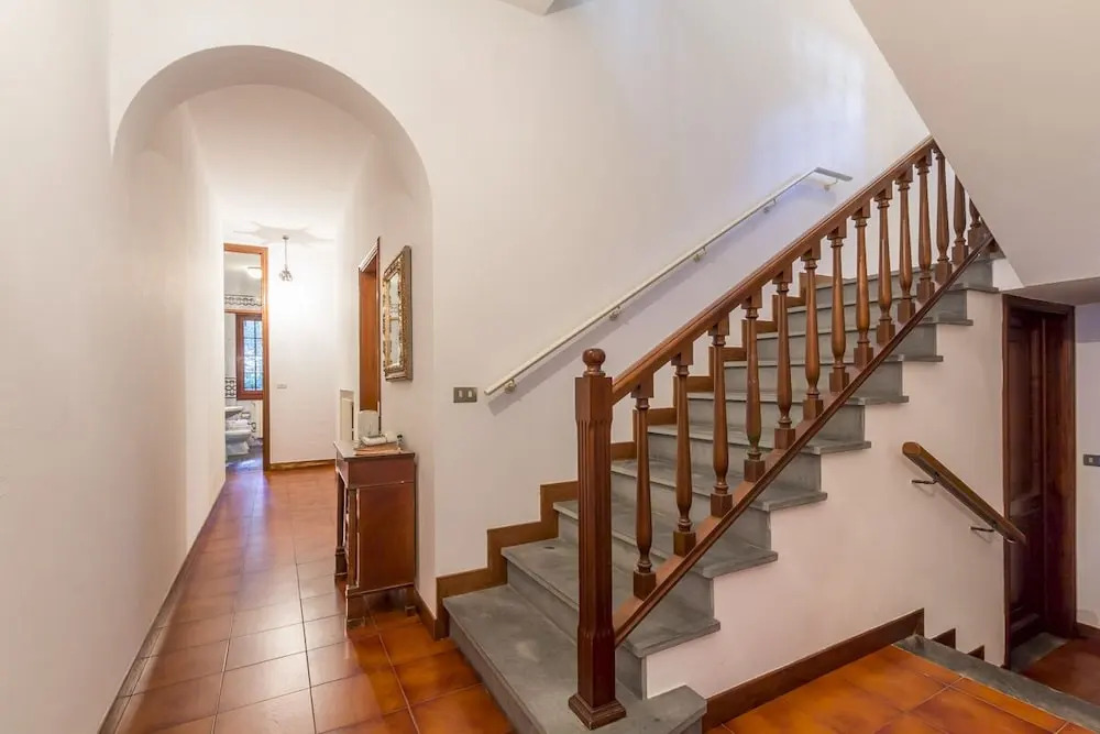 Villa Jo