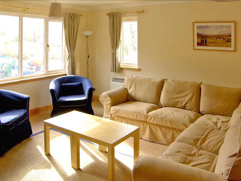 Bluebell Cottage