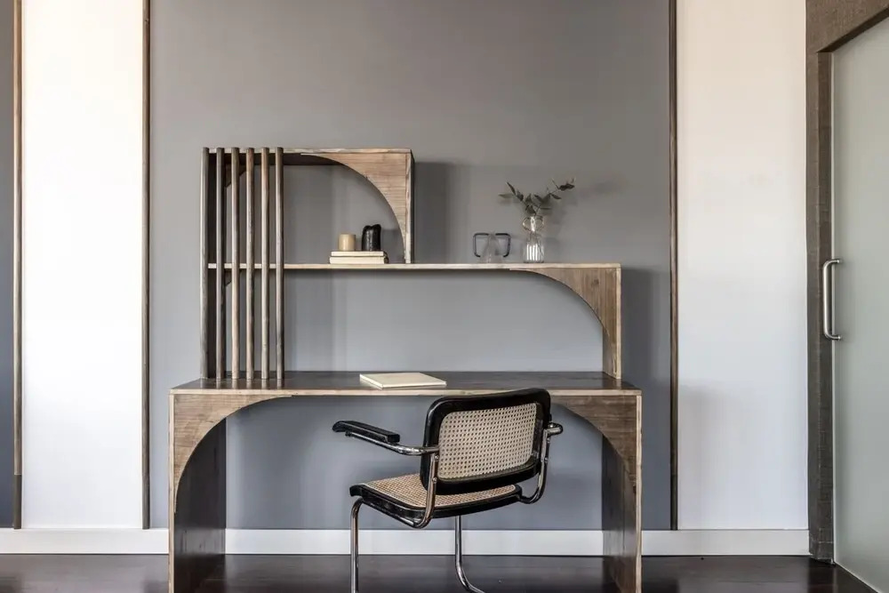Valier - 2 Bedrooms and Pool in Centro