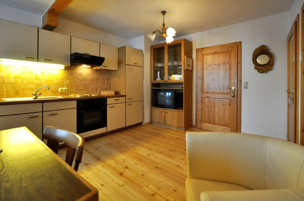 Haus Katharina
