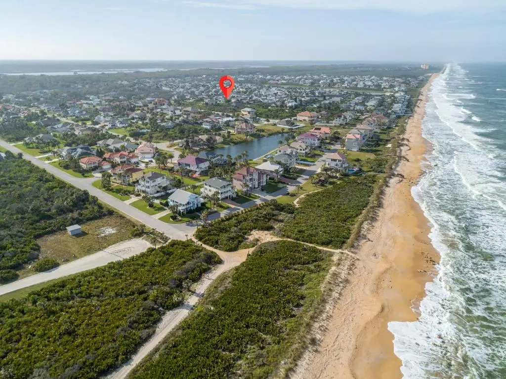 Complete SeaRenity, 4 BRs, Private Pool, Walk to Beach, Sleeps 8