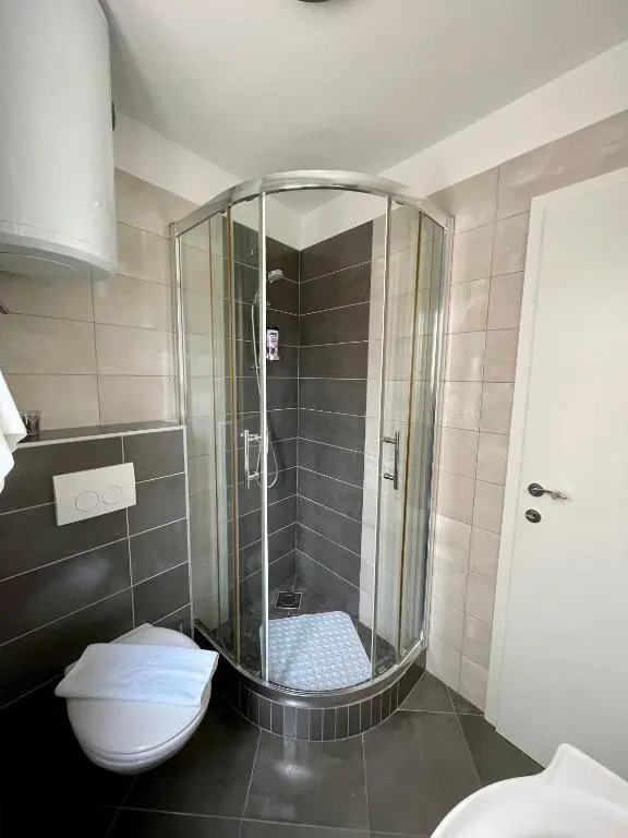 Guesthouse Kresic