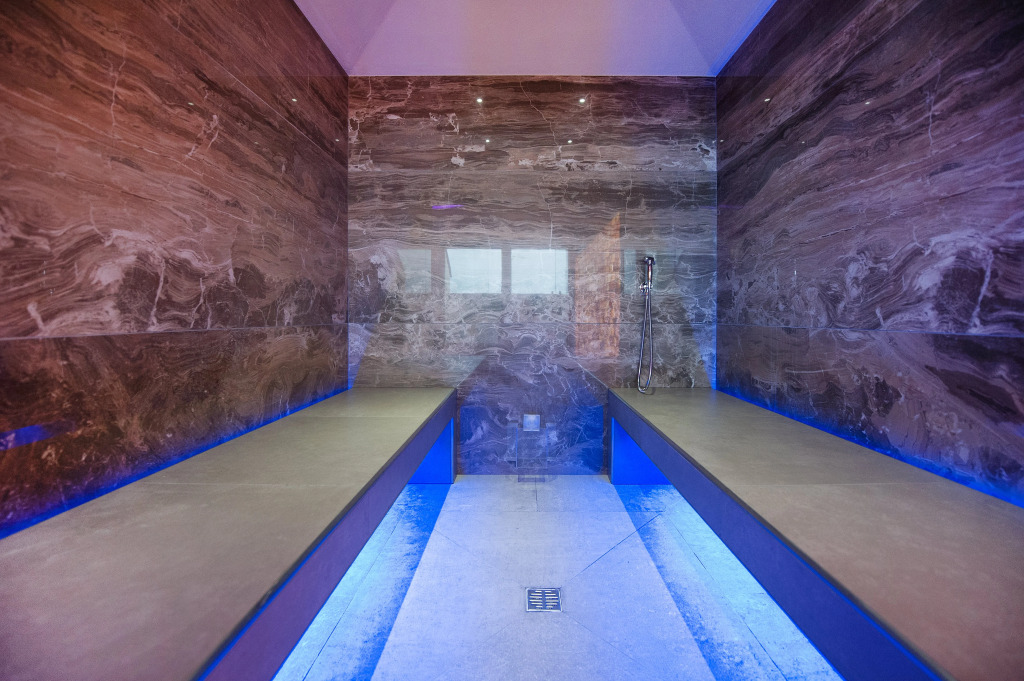 Art Hotel Navigli