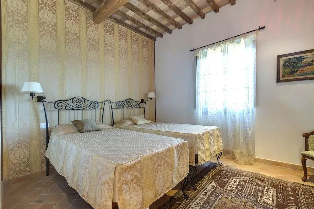 B&B Sant'Anastasio