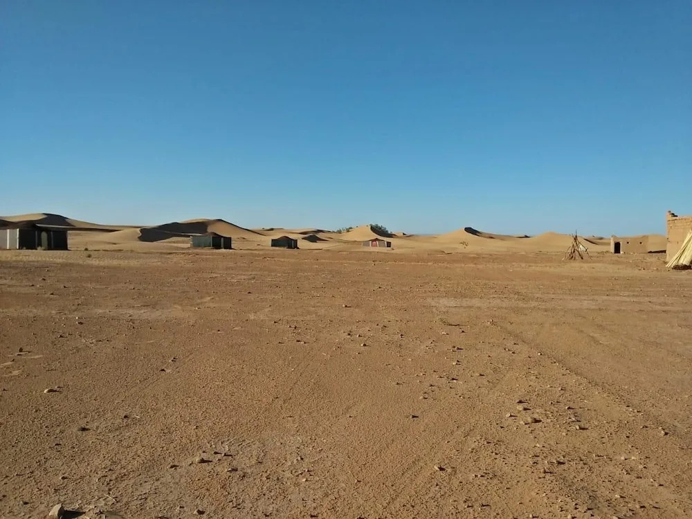 Bivouac  Bader Monika Erg Lihoudi
