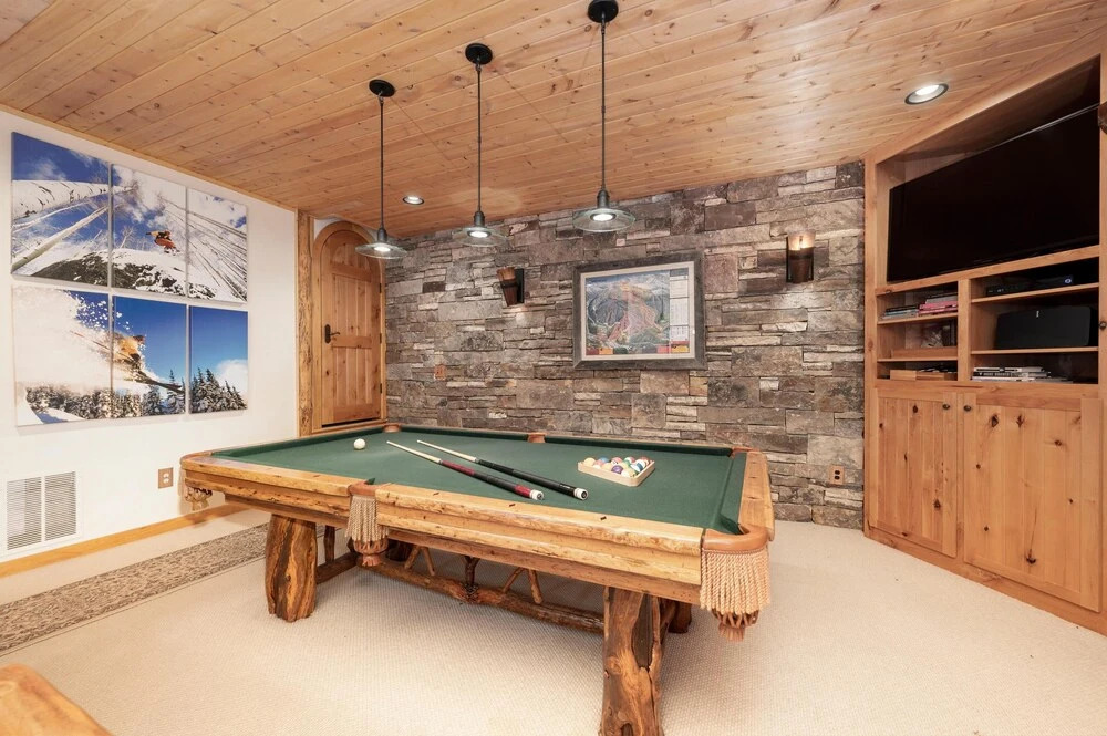 52 Timber Circle Selah Vista Lodge by Stay Winter Park