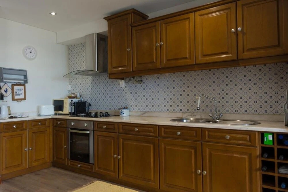 Apartment With 2 Bedrooms in A Ver-o-mar, Póvoa de Varzim, With Wonder