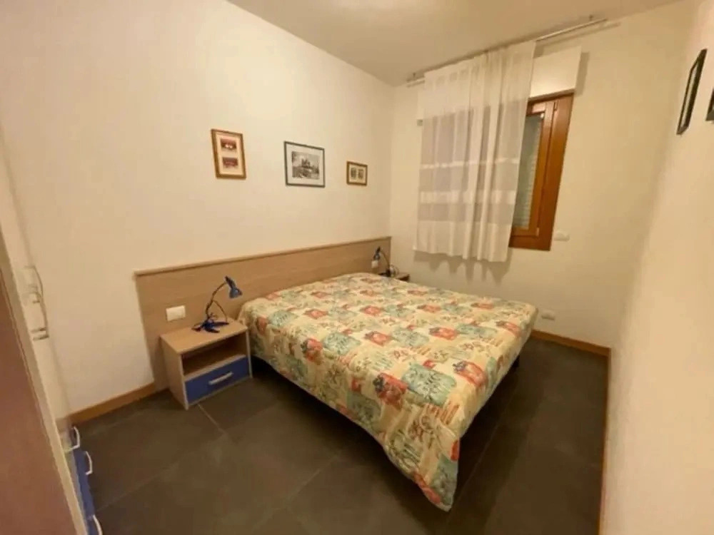 Well Equipped Apartment in Bibione-beahost