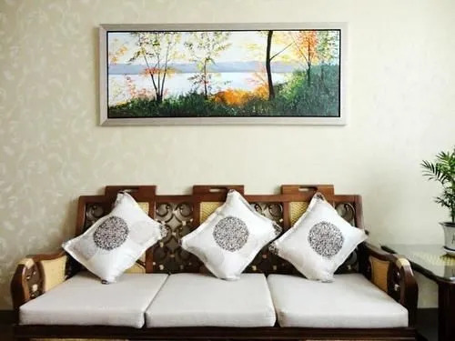 Junyi Hotel