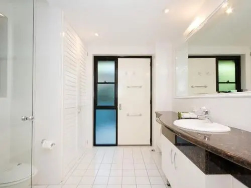 Allambi Rise Apartments A