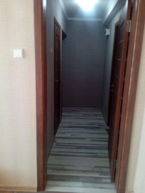 Apartment SELAVIR