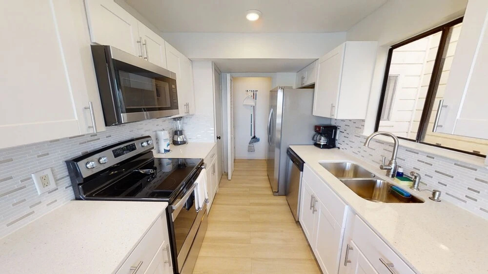 Waters View-15425