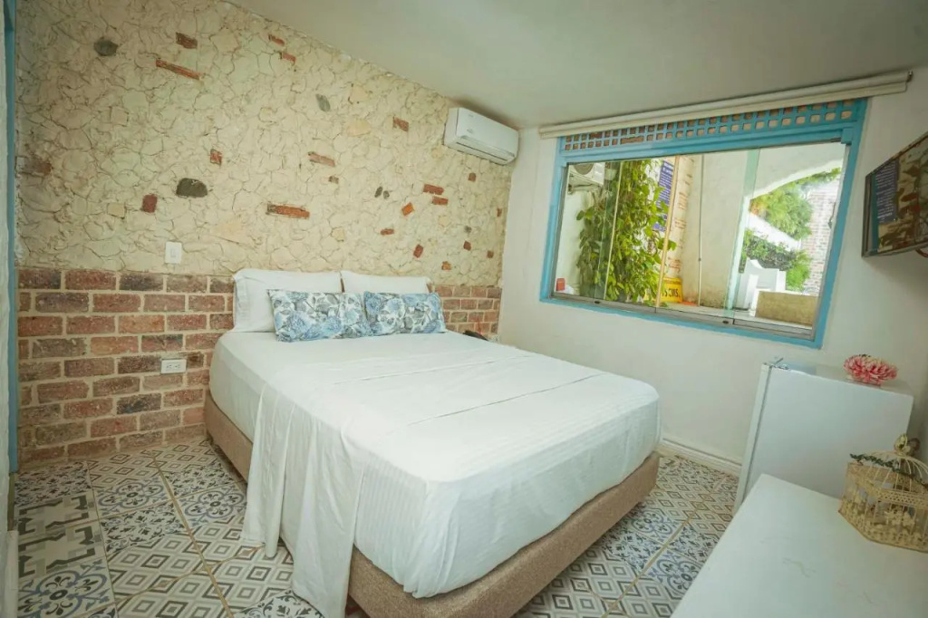 Ángel de Santa Fe by Bernalo Hotels