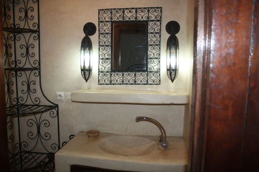 Riad Bousskri
